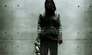 Ficção Cientifica Morgan ganha primeiro teaser aterrorizante