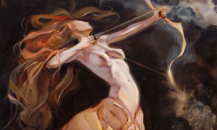    Veja qual a posição sexual preferida da mulher de cada signo 