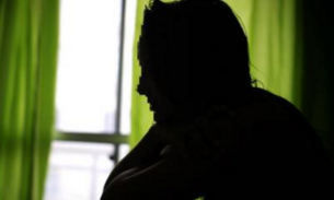 Advogada afirma que delegado será afastado do caso de estupro coletivo