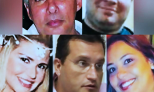 Relatório do MP-AM aponta esquema de fraude em concurso de delegados