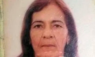 No Amazonas, homem é preso por matar mulher com golpe de machado na cabeça