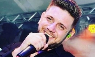 Ex-The Voice Brasil, Renan Ribeiro morre em acidente aos 26 anos