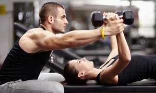  Conselho Regional de Educação Física promove cursos gratuitos