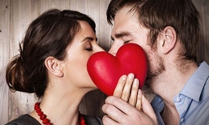 100 Dicas para arranjar namorado entra em cartaz em Manaus