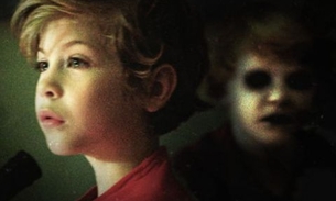 Seus pesadelos viram realidade no terror 