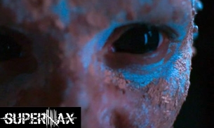 Supermax: Globo produziu série de horror arrepiante. Assista ao trailer