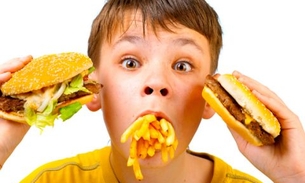 20 alimentos tão viciantes quanto drogas pesadas