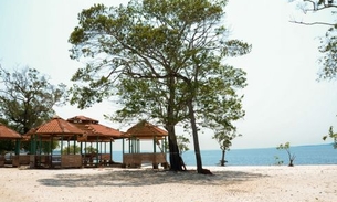 Permissionários da RSD do Tupé terão curso de inglês para as Olimpíadas  