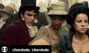 Novela da Globo pode mostrar 1ª cena de sexo entre homens da televisão brasileira 