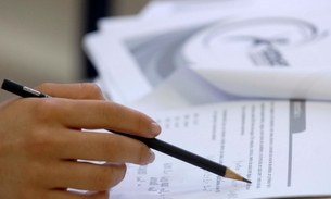 Enem: travestis e transexuais já podem solicitar uso do nome social