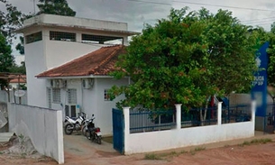 Enteado mata padrasto enforcado com uma gravata no Amazonas