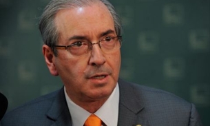 Relator pede cassação de Cunha e diz que político mentiu sobre contas na Suíça