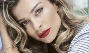  Grazi Massafera fatura fortuna com campanhas; veja quanto