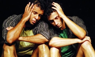 Les Artistes Café Teatro recebe espetáculo de circulação nacional 