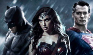 Novo trailer em versão estendida de Batman Vs Superman mostra  cenas inéditas e nova personagem 