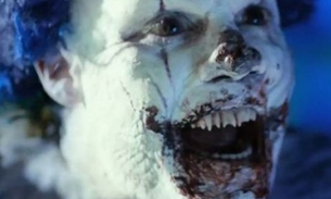 Palhaço assassino ataca em trailer violento do terror “Clown