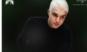 MC Gui entra na trilha sonora de Tartarugas Ninja 2