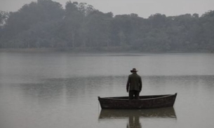 Terror brasileiro, O Caseiro ganha trailer macabro