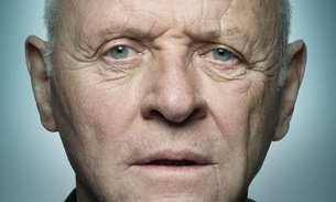 Anthony Hopkins é confirmado no elenco de 'Transformers: O Último Cavaleiro'