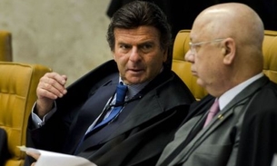 PGR questiona norma do Amazonas que dá autonomia para delegados de polícia 