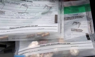  Caso extraconjugal causa chacina de familia 