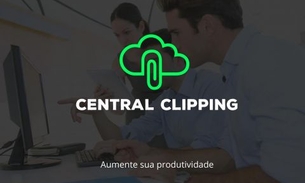  Empresa amazonense cria plataforma de clipping online