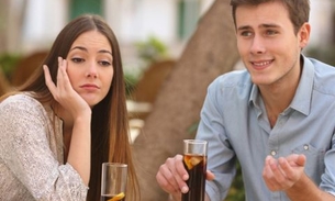 15 coisas que os homens fazem que “broxam