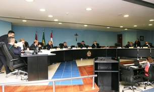  Sob pena de cancelamento, TCE notifica municípios com festas programadas