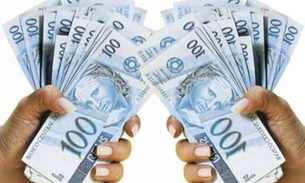 9 sinais que mostram que você vai ficar rico no futuro