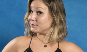 Ex-BBB Cacau faz mudança no visual e fãs aprovam: “lacrou