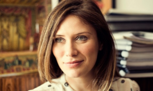 Atriz e diretora revela detalhes dos quatro estupros que sofreu: 