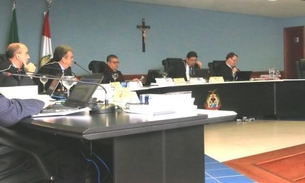 TCE multa prefeito por mais de 50 irregularidades nas contas