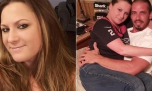 Mulher larga emprego para amamentar o namorado, de 36 anos, a cada duas horas