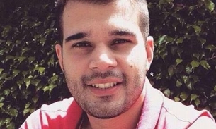 Produtor do Sbt é morto durante assalto em São Paulo