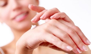 Dermatologista dá dicas para manter a pele saudável em dias úmidos