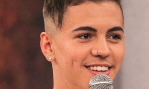 Biel confessa que atropelou motociclista: “Eu não vi