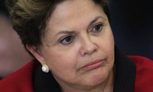 Delator diz que pagou US$ 4,5 milhões em caixa 2 para campanha de Dilma