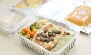 Estudo visa prolongar período de validade de alimentos à base de pescado