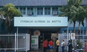 Fundação Alfredo da Matta abre inscrições para bolsistas de iniciação científica