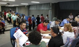 Entrega de propostas para a licitação de táxi encerra nesta sexta-feira