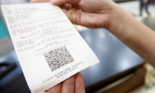 Nota Fiscal Amazonense: veja lista de vencedores dos prêmios de R$ 5 mil a R$ 30 mil