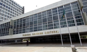TSE recebe lista com 6 mil gestores públicos com contas reprovadas