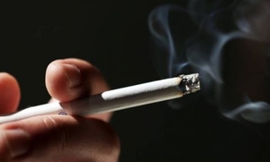 Mais de 8 milhões de cigarros são furtados no Porto de Manaus