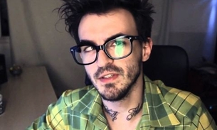  Youtuber PC Siqueira vai fazer cirurgia para corrigir estrabismo