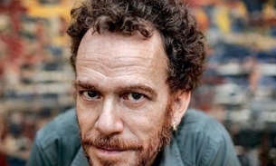 Lual dos namorados com Nando Reis vai animar os solteiros e emocionar o apaixonados