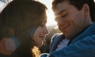 20 filmes românticos com links diretos assistir no Netflix no Dia dos Namorados