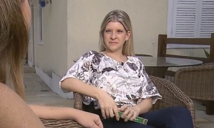 'Filha dos Trapalhões' está processando Renato Aragão e pede R$ 1 milhão. Veja o motivo