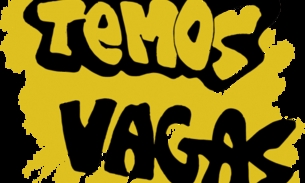 Sine-AM oferece vagas para esta segunda-feira em Manaus