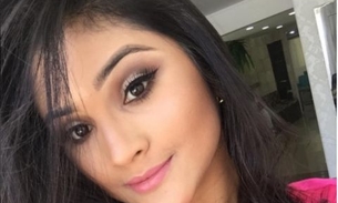 Ex-mulher de Wesley Safadão está namorando rival do cantor