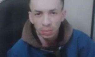 Motoboy é condenado por matar família por causa de videogame